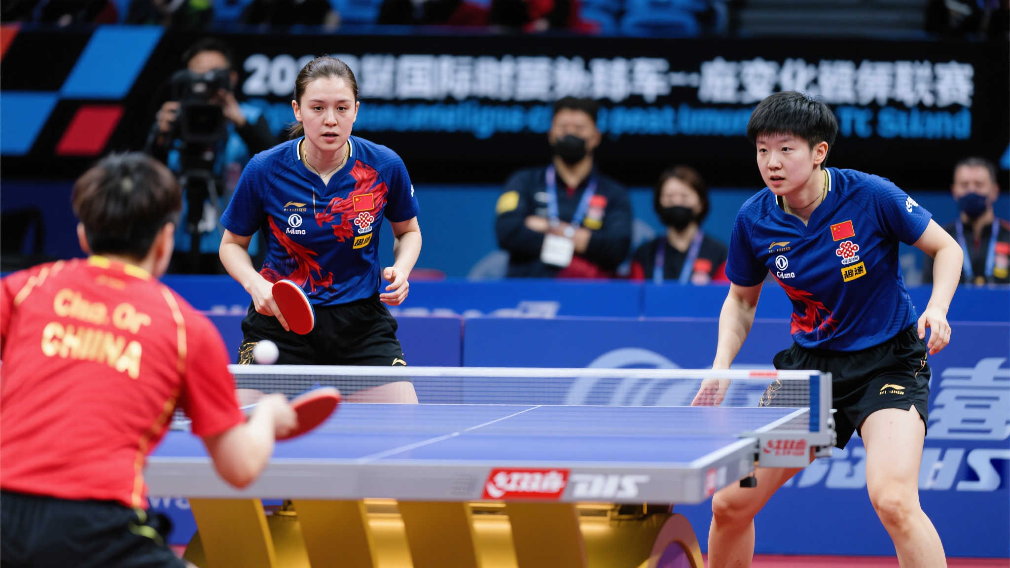 进攻线路和 进攻线路和