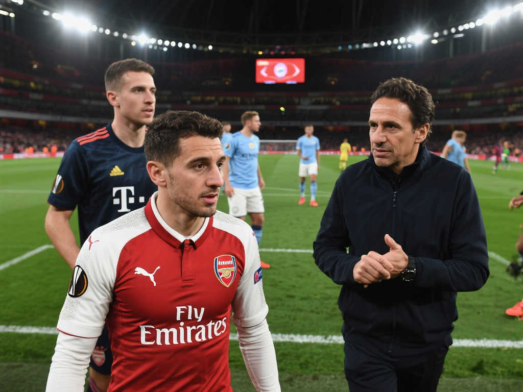 也为他们提 也为他们提