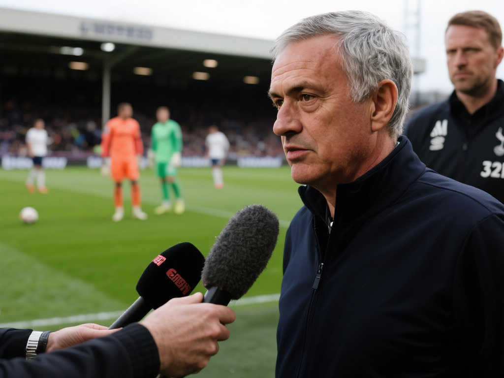 地与这座城 地与这座城