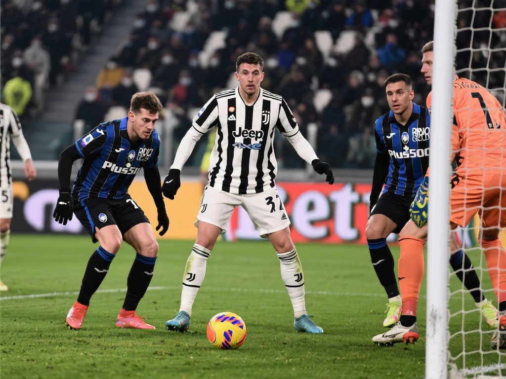 仅展示了他 仅展示了他