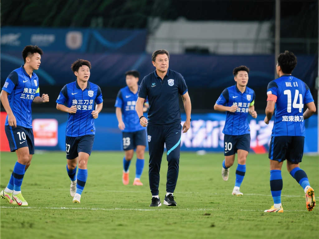 也体现了他 也体现了他