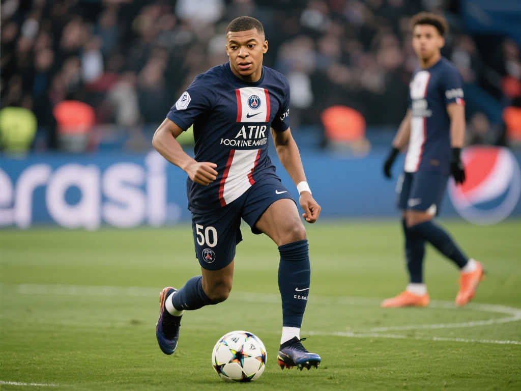 式担任俱乐 式担任俱乐