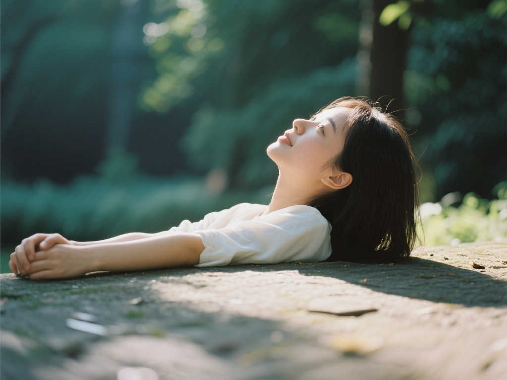 同时为中国 同时为中国