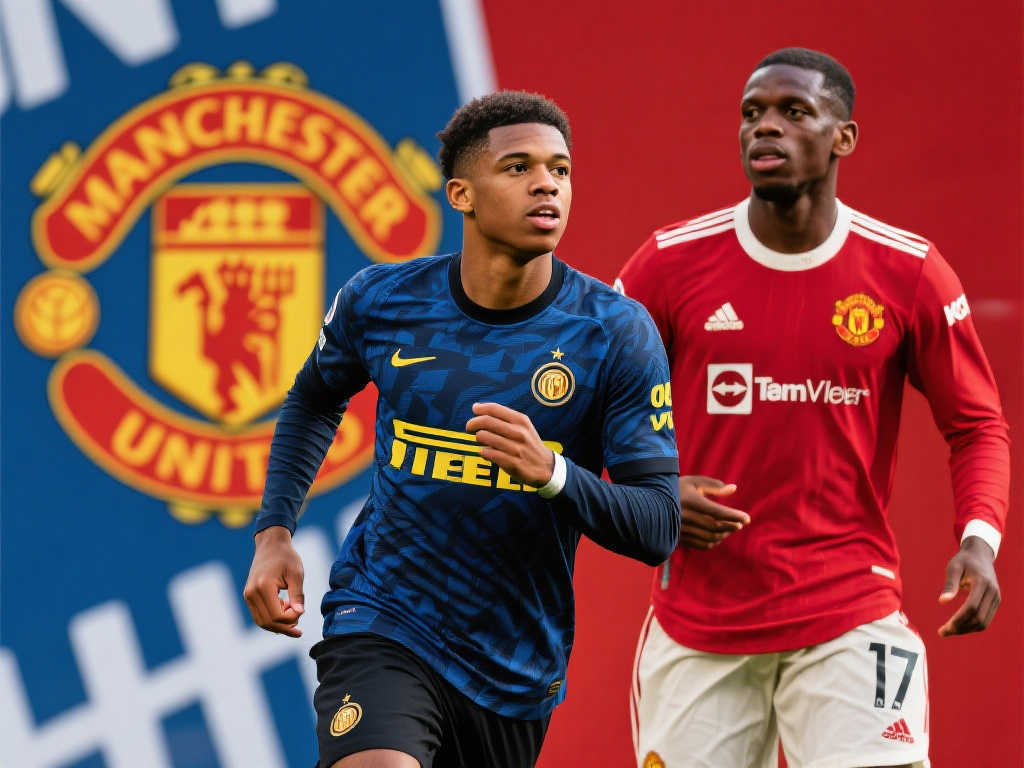 这些无疑将 这些无疑将