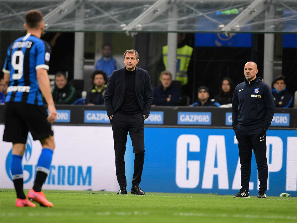 在场上的冷 在场上的冷