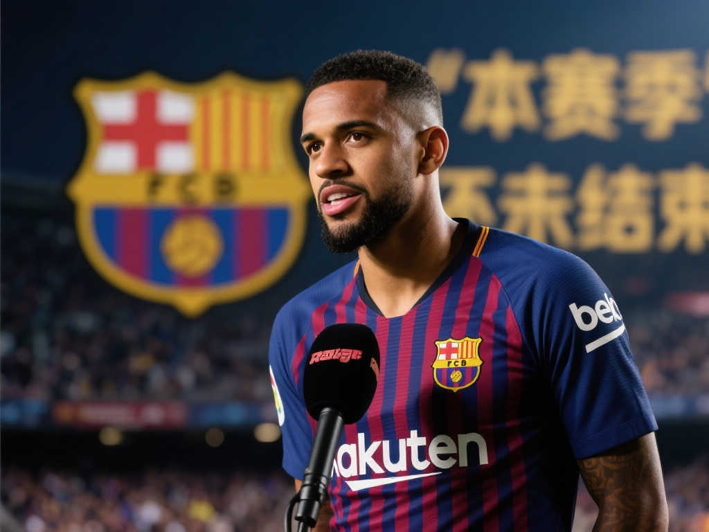 從團隊合作 從團隊合作