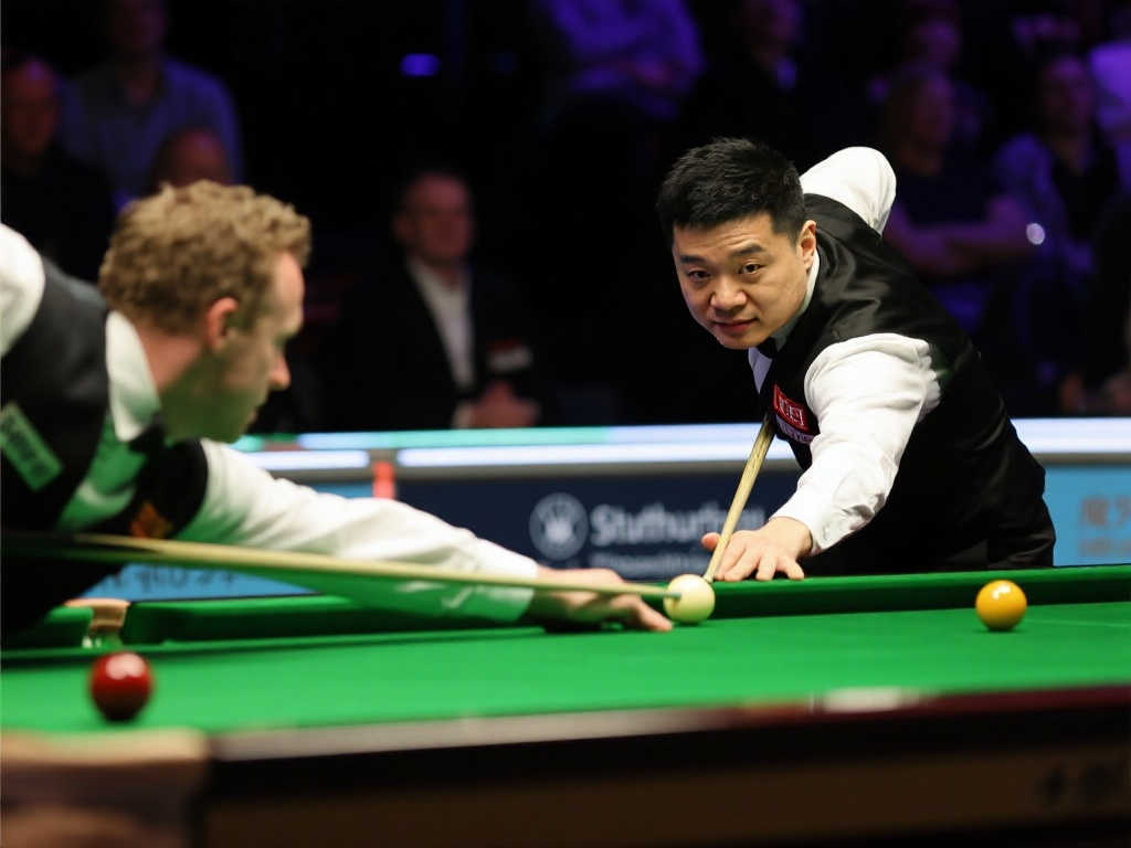 堅實基石 堅實基石