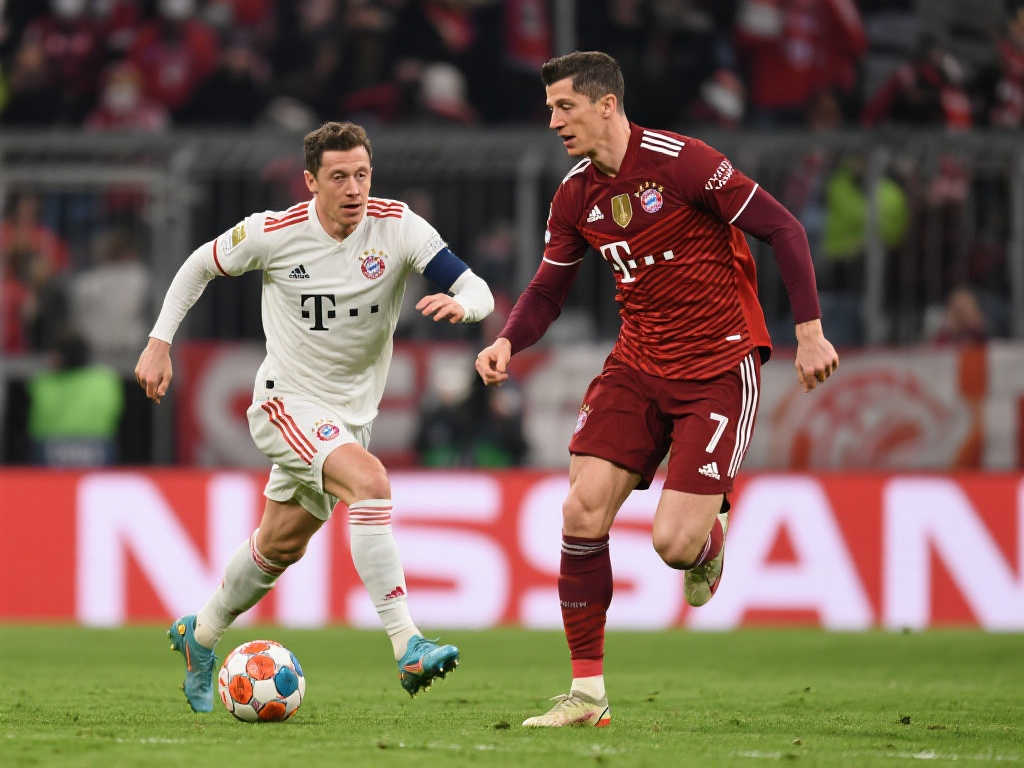 继续以高水 继续以高水