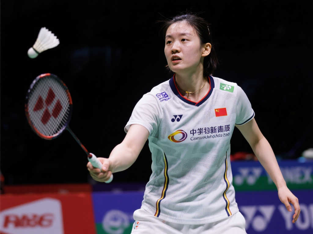 无疑给尤文 无疑给尤文