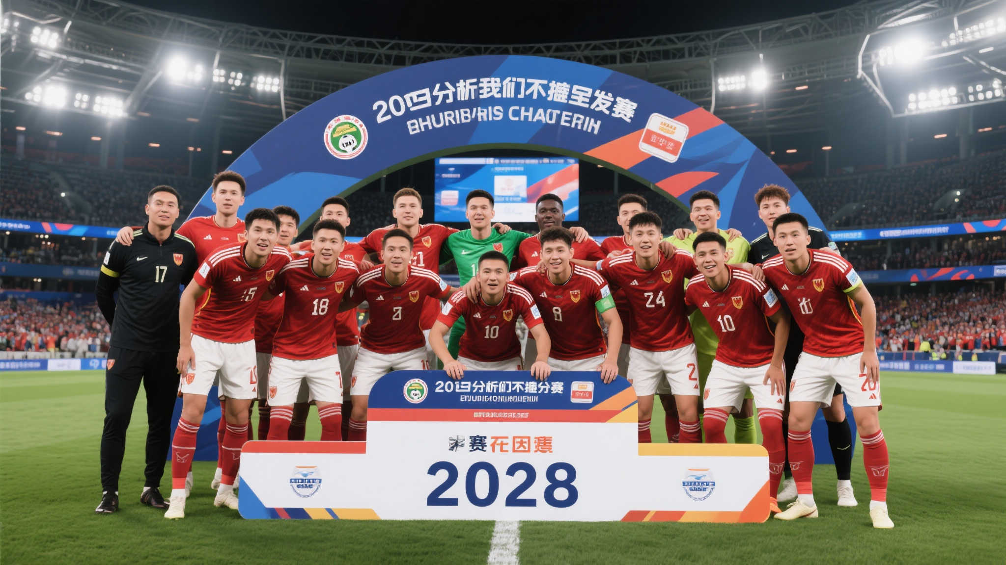 不代表对乔 不代表对乔