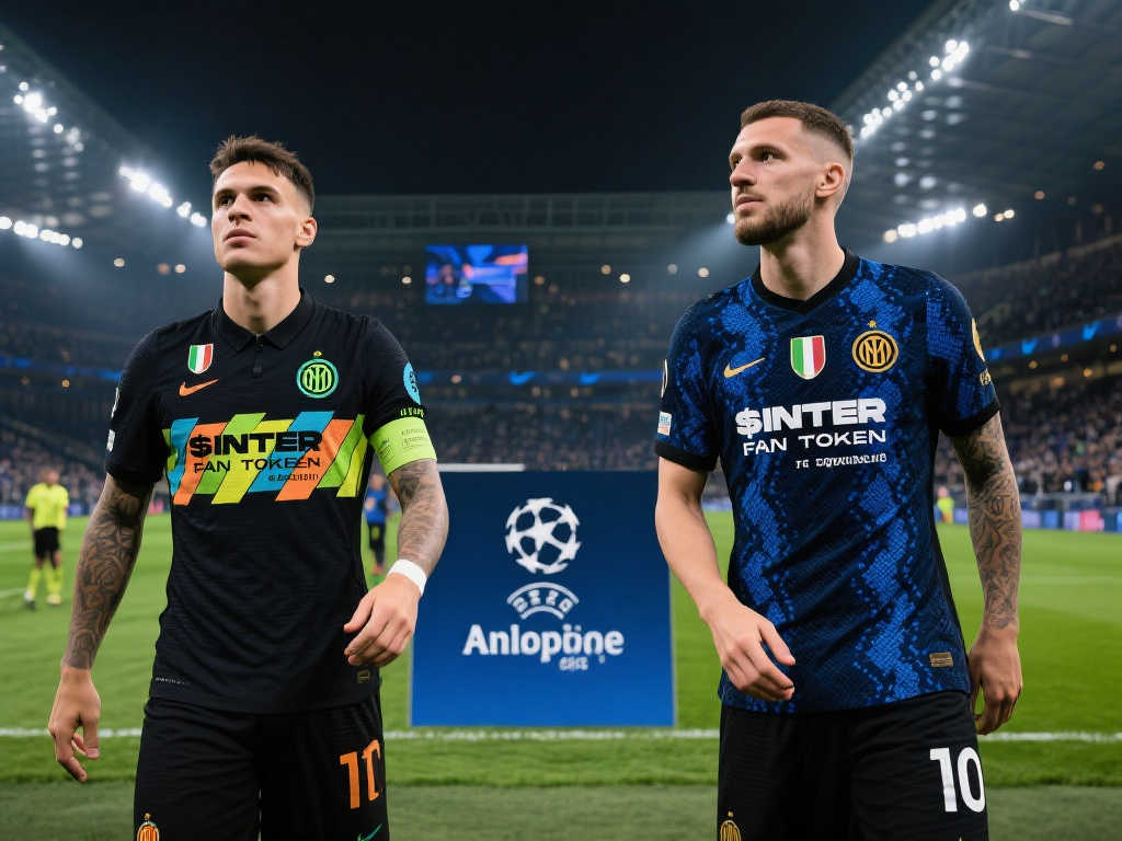 在其辉煌的 在其辉煌的