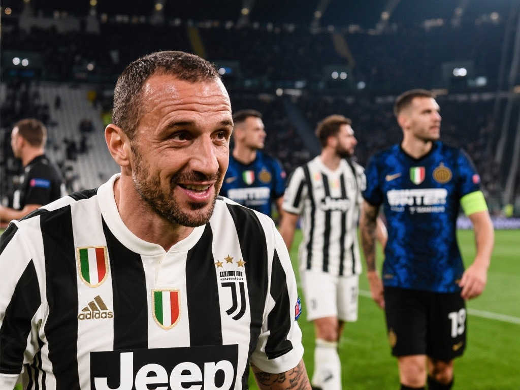 讨在关键时 讨在关键时