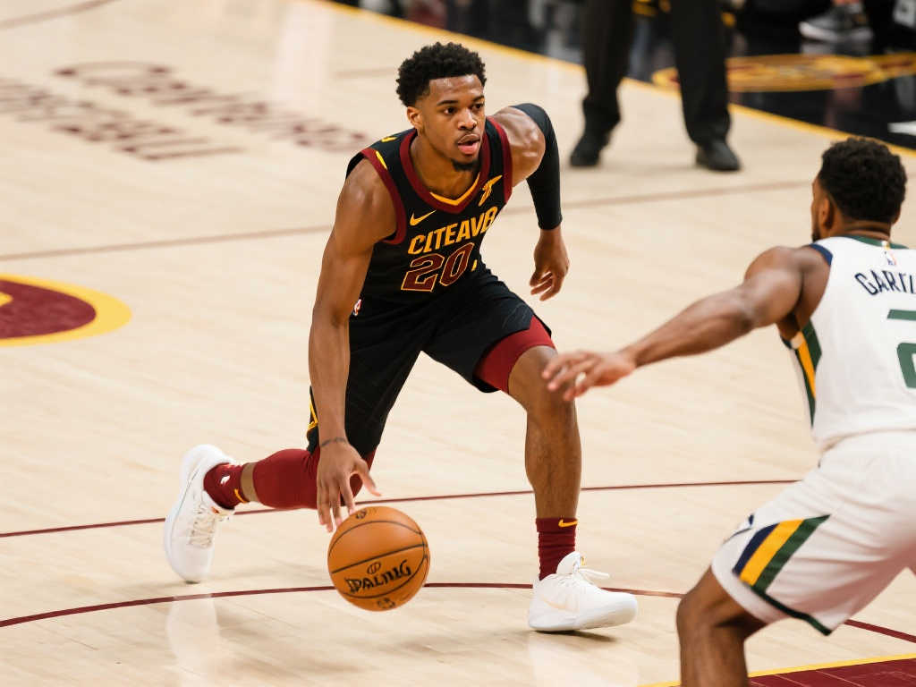 还为球队带 还为球队带