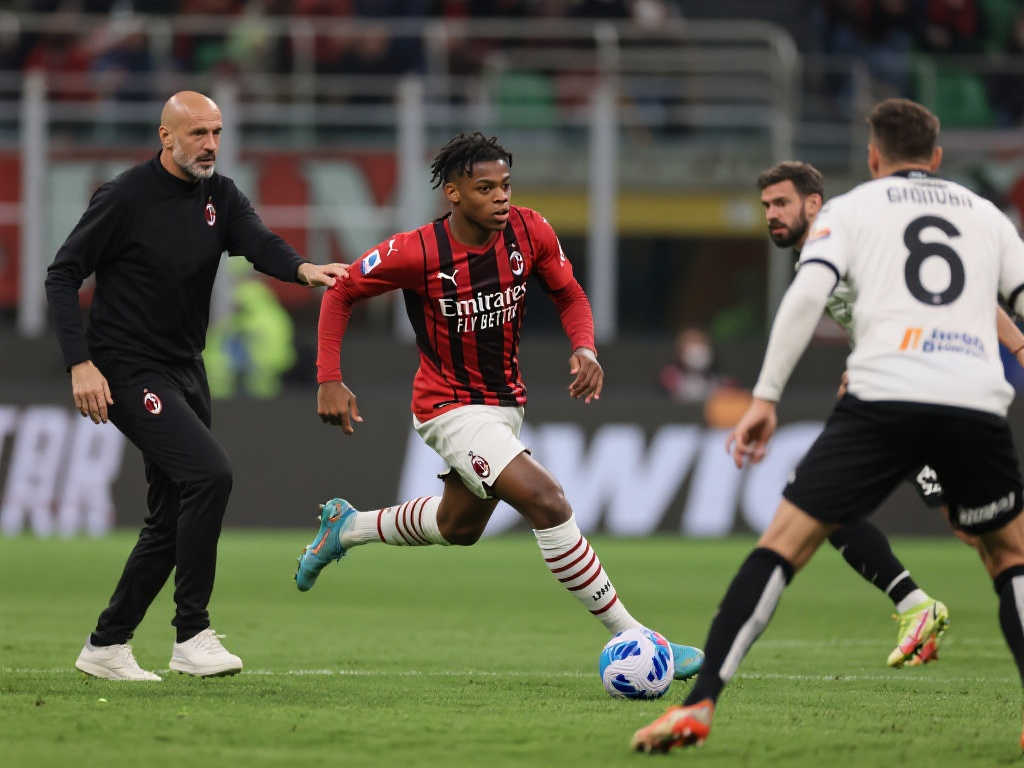 职业球员如 职业球员如