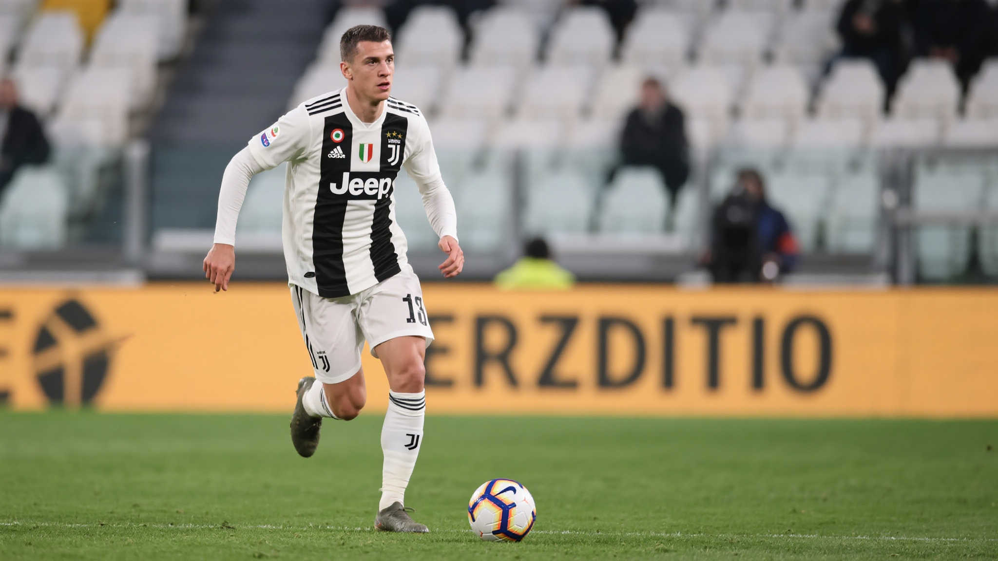 受制约的情 受制约的情