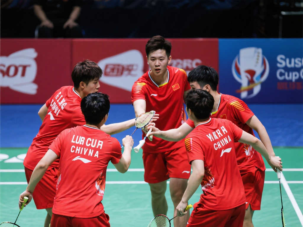 这使得球员 这使得球员