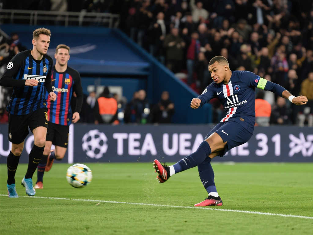 考研失败但 考研失败但