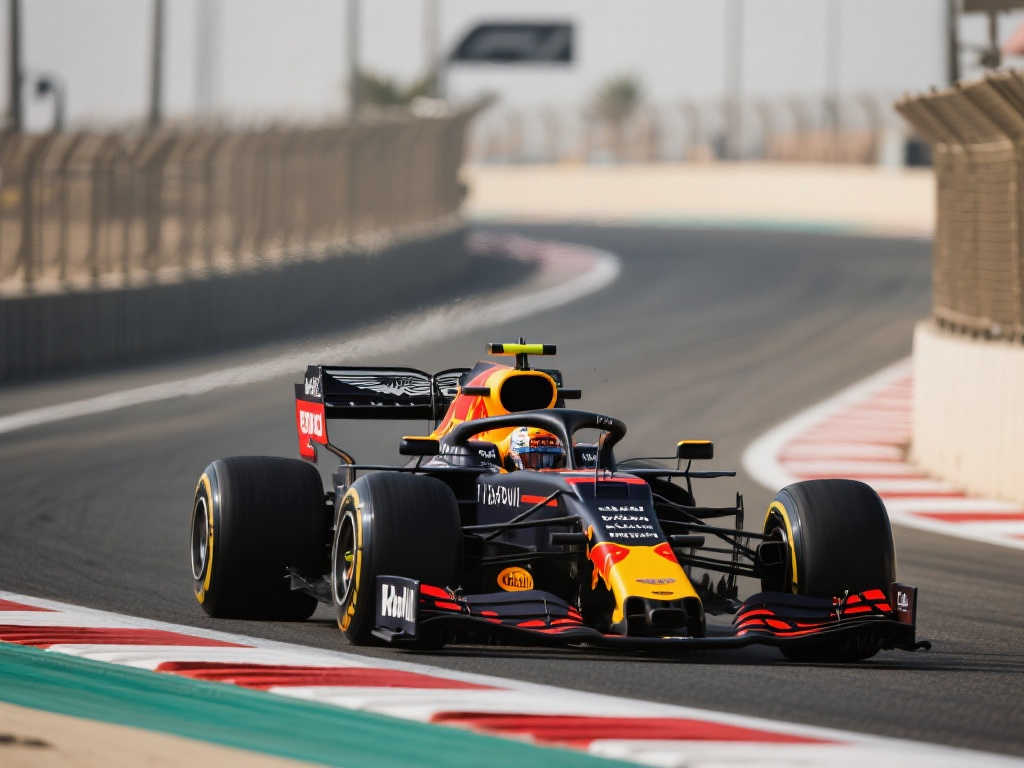 为一个巴萨 为一个巴萨