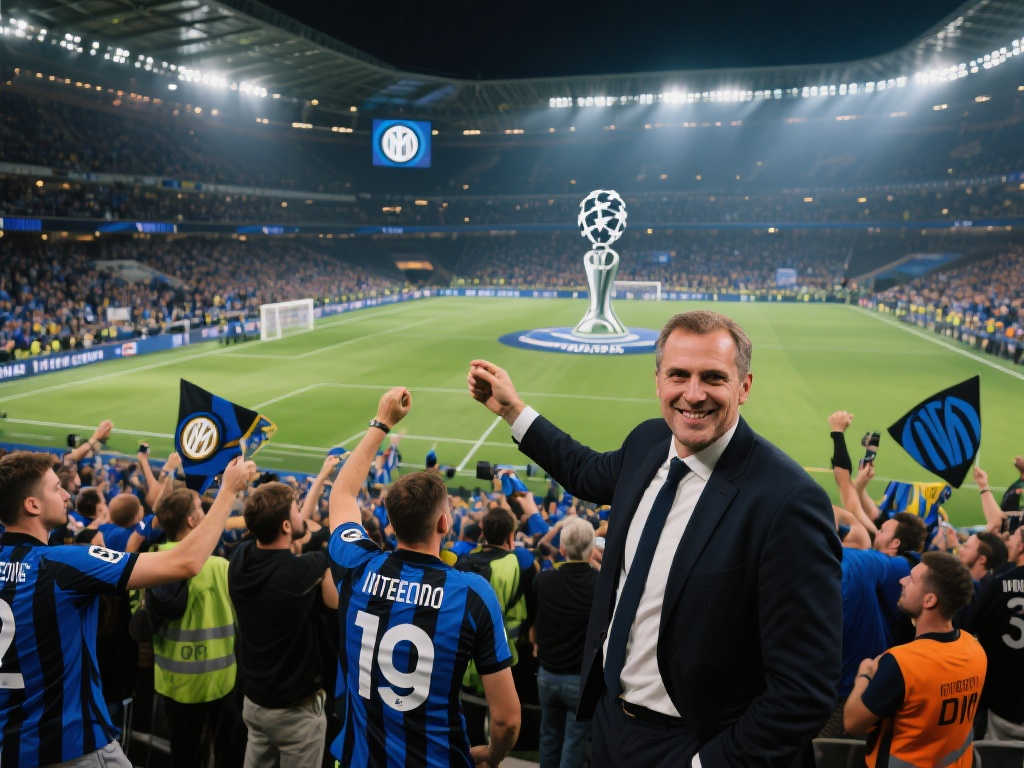 他的职业生 他的职业生