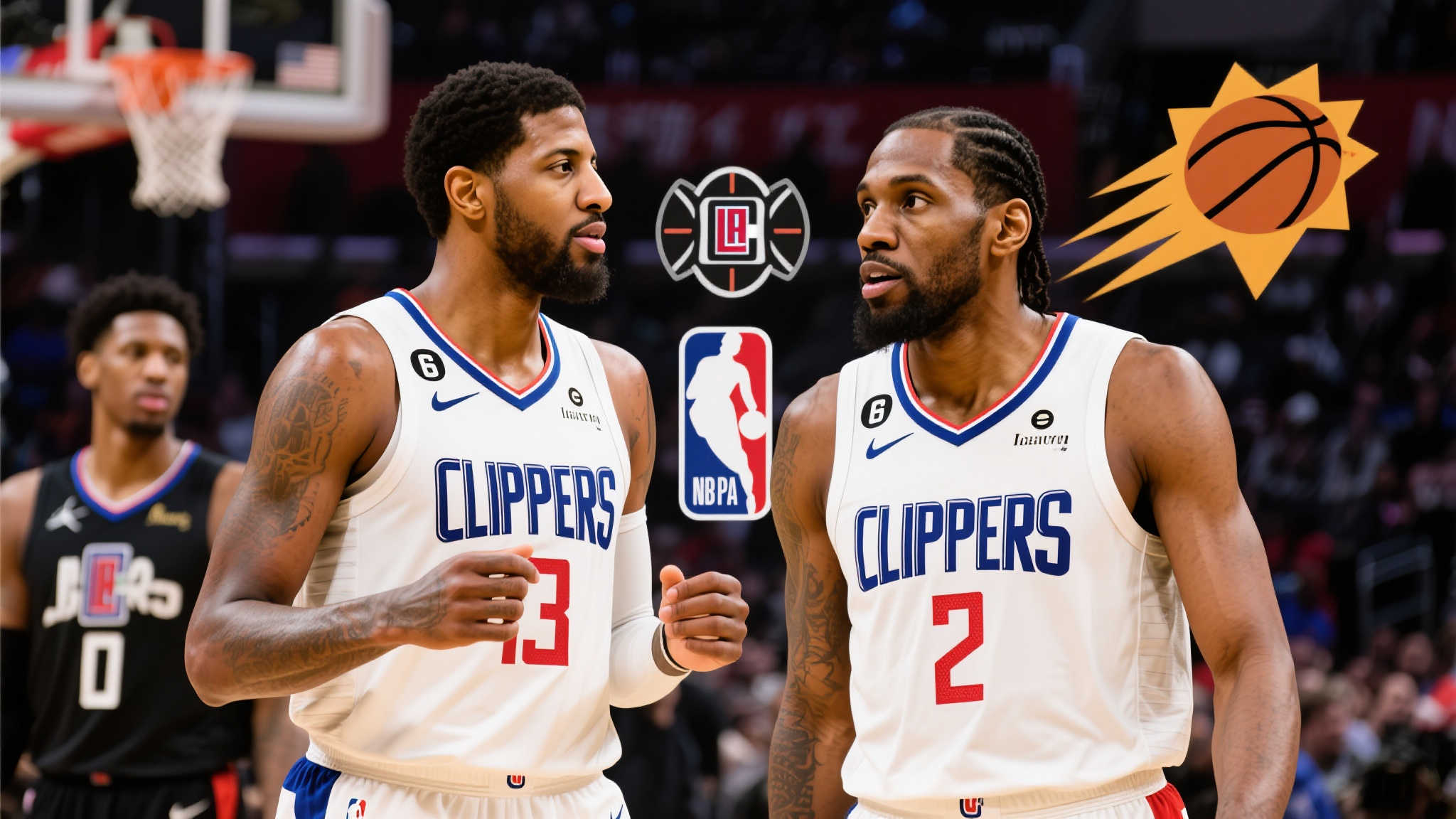 可圈可点 可圈可点