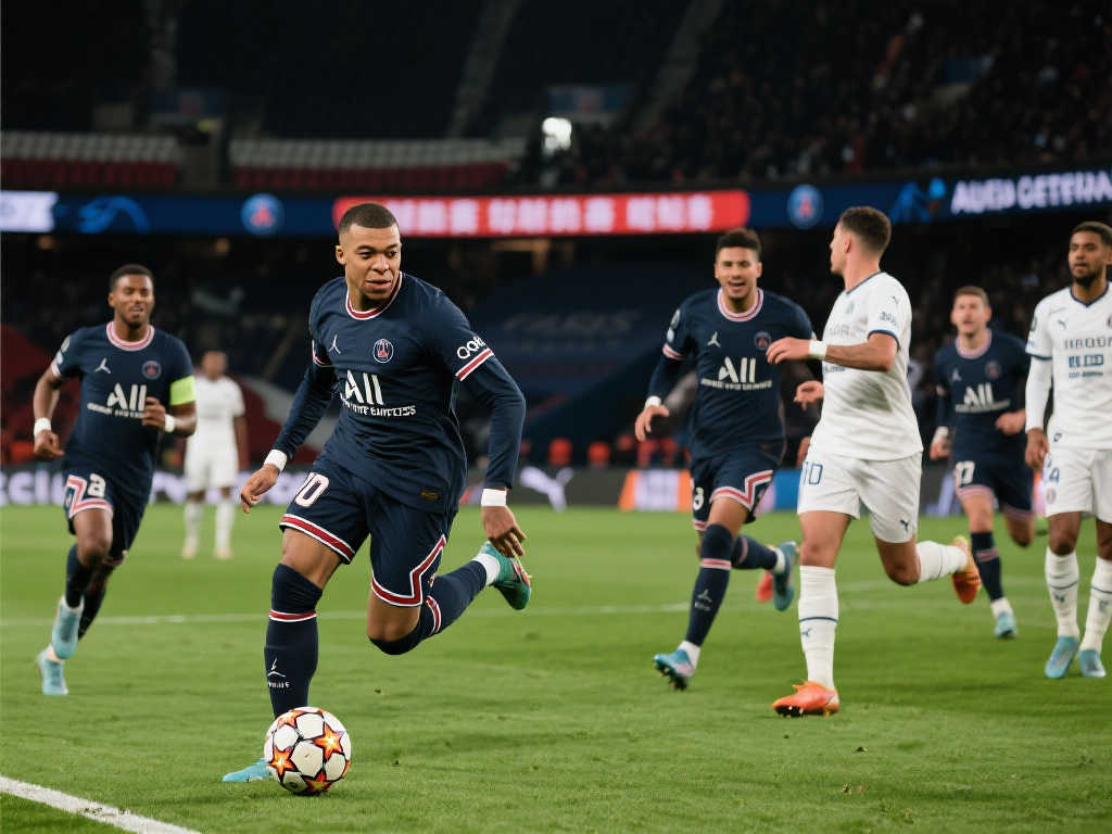 中稳步攀升 中稳步攀升