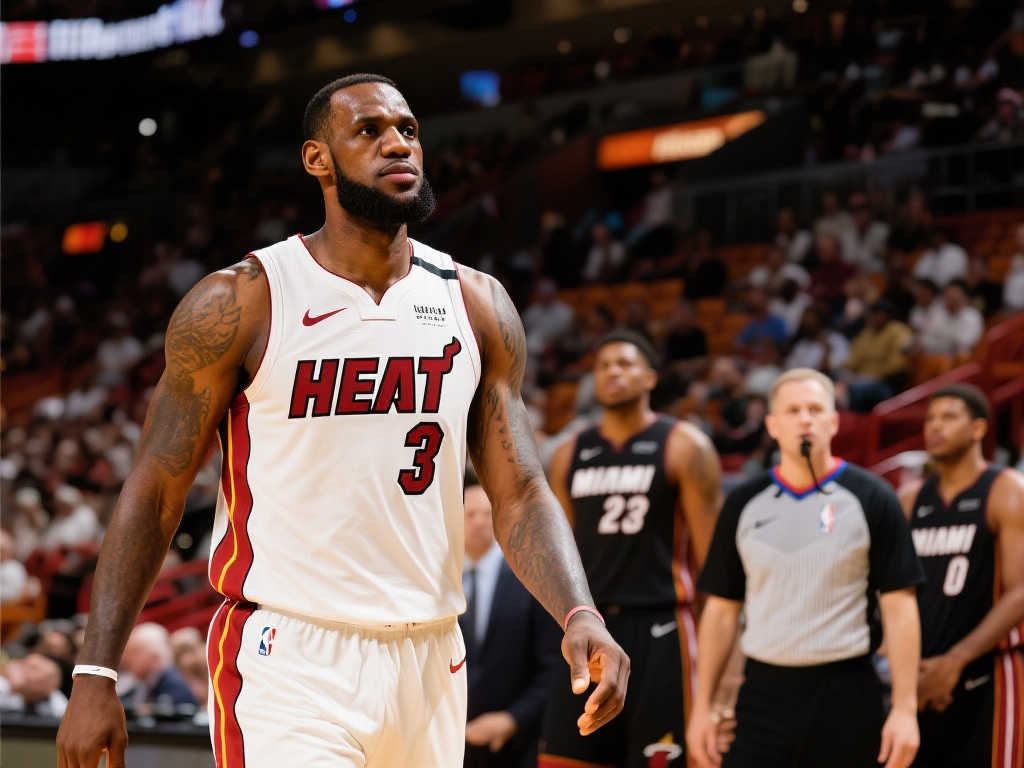 表现让人眼 表现让人眼