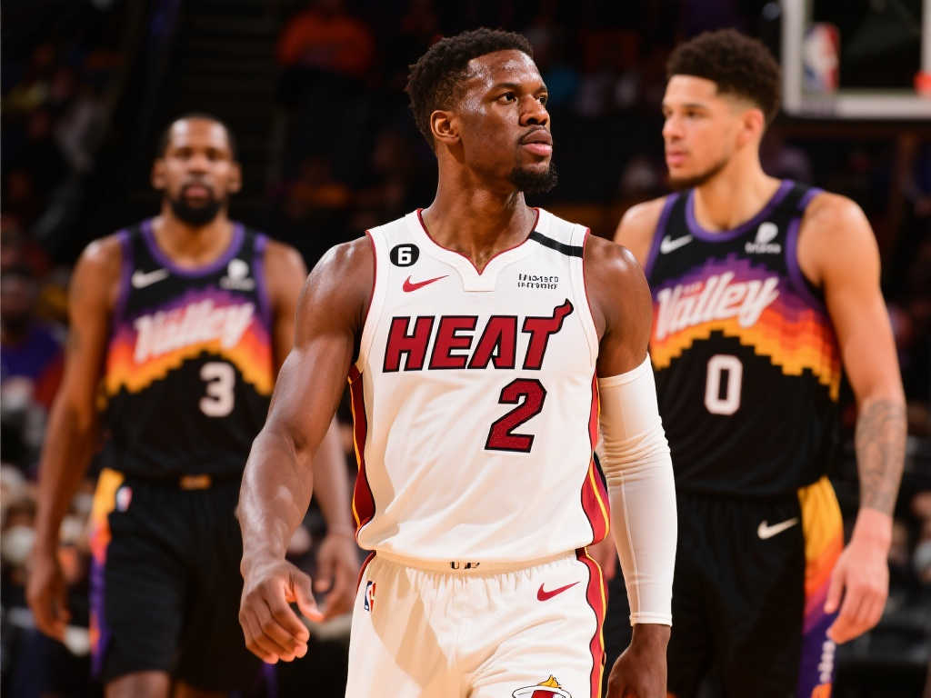 也展现了城 也展现了城