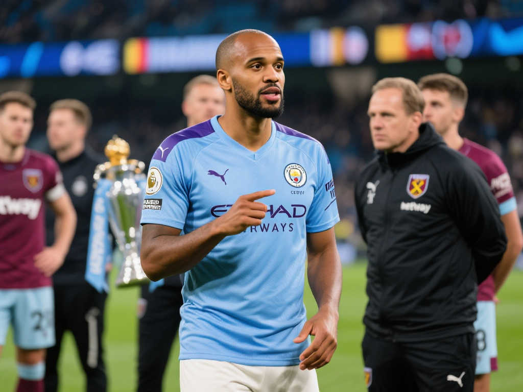 加國際化 加國際化