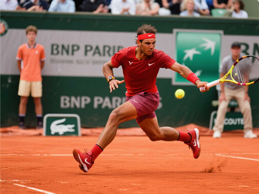 球國際化進 球國際化進