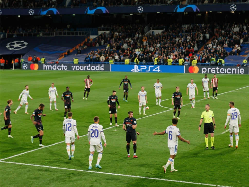 破舊框架 破舊框架