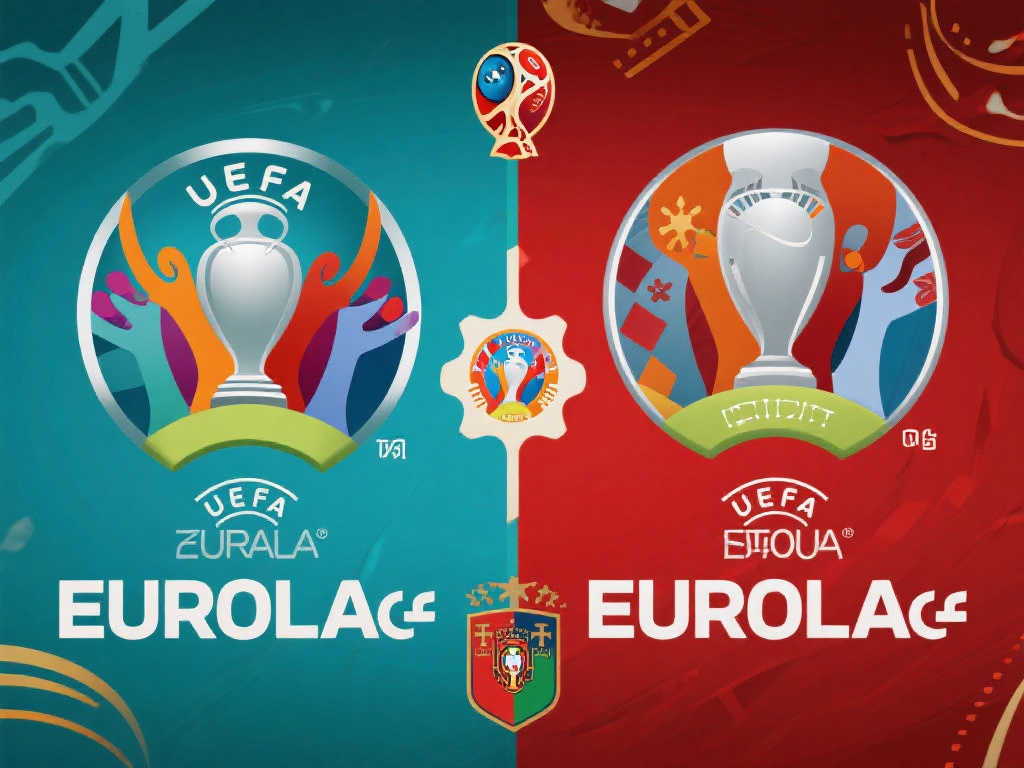 曼联准备冬 曼联准备冬