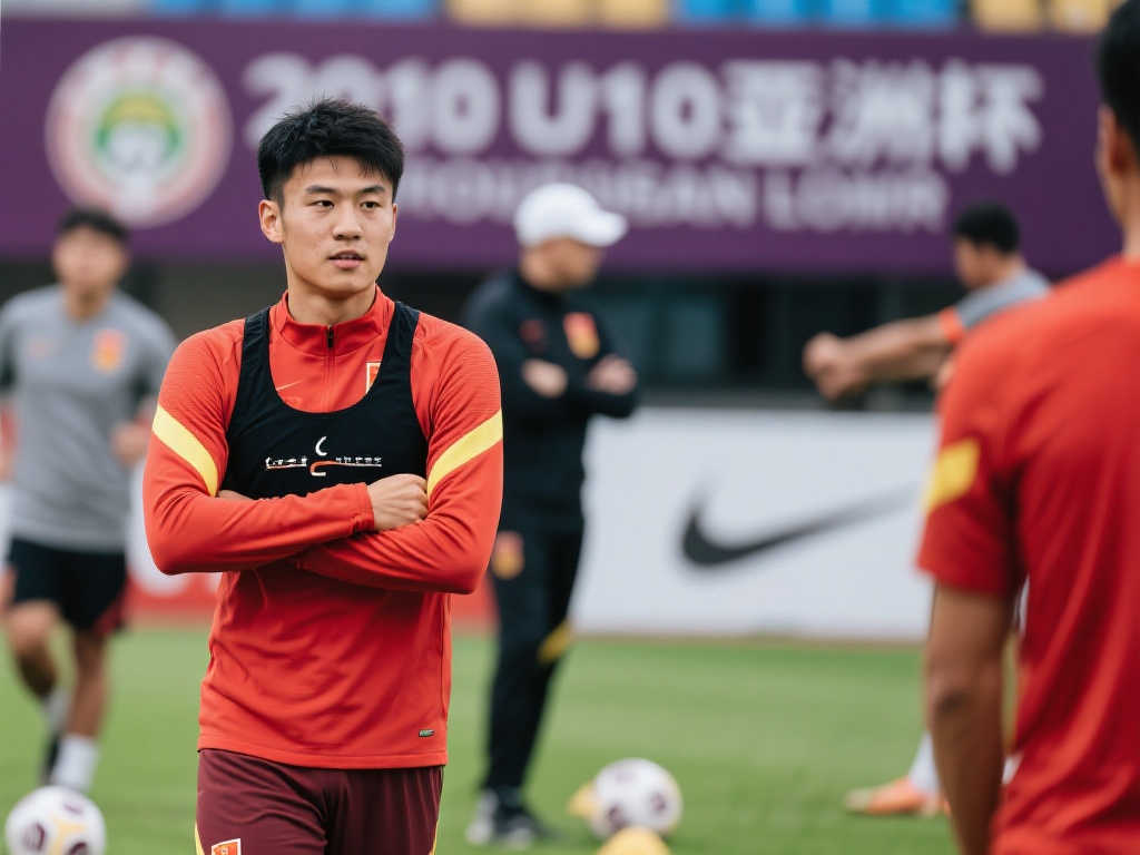 费不低于 费不低于