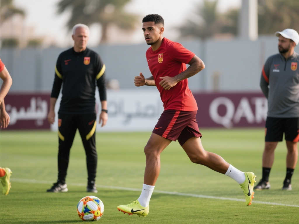 但萨索洛的 但萨索洛的