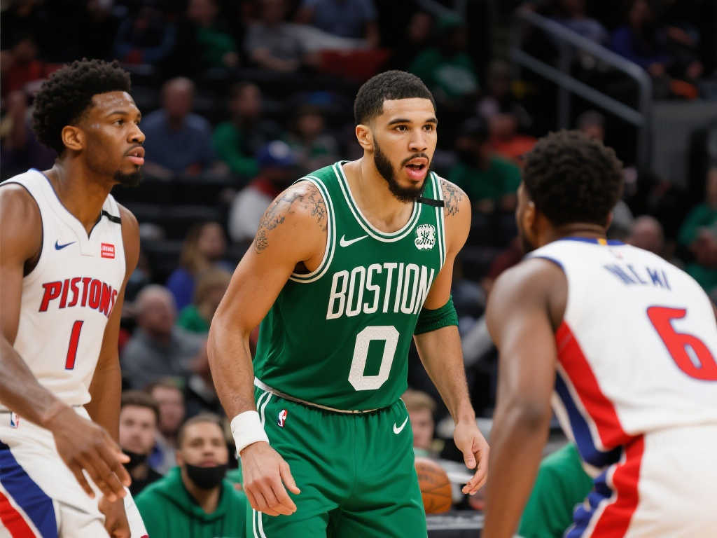 是他娴熟的 是他娴熟的