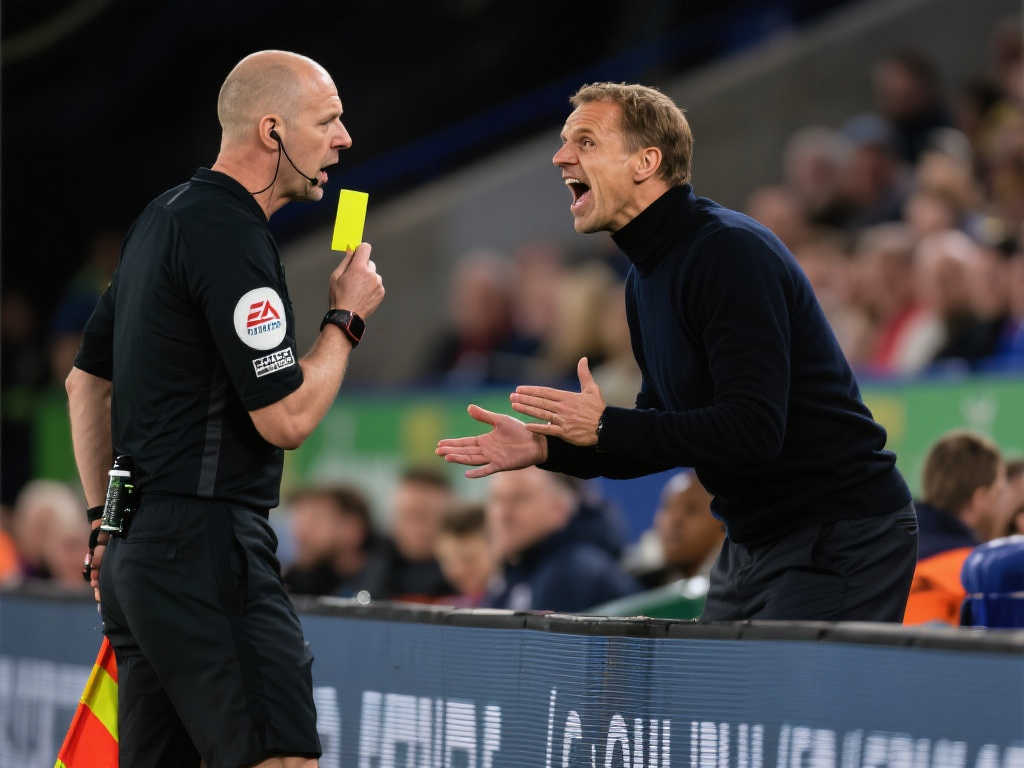 这样的机会 这样的机会