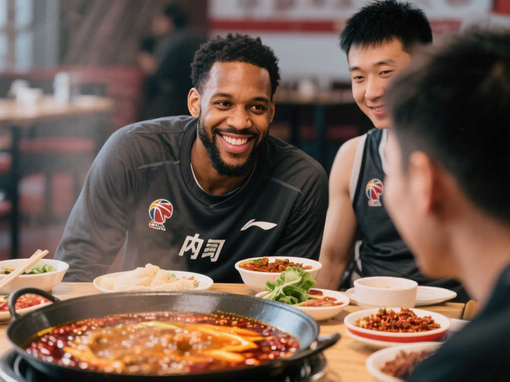 许这个领域 许这个领域