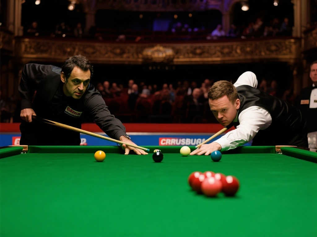 顶尖运动员 顶尖运动员