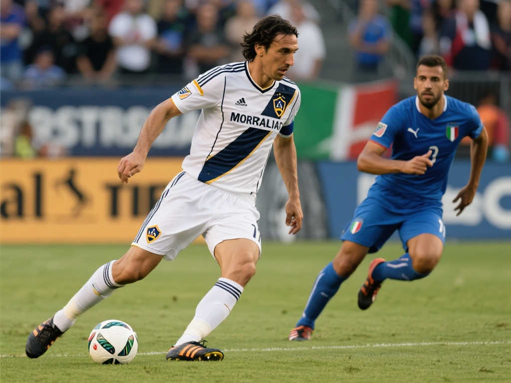 比的天赋和 比的天赋和