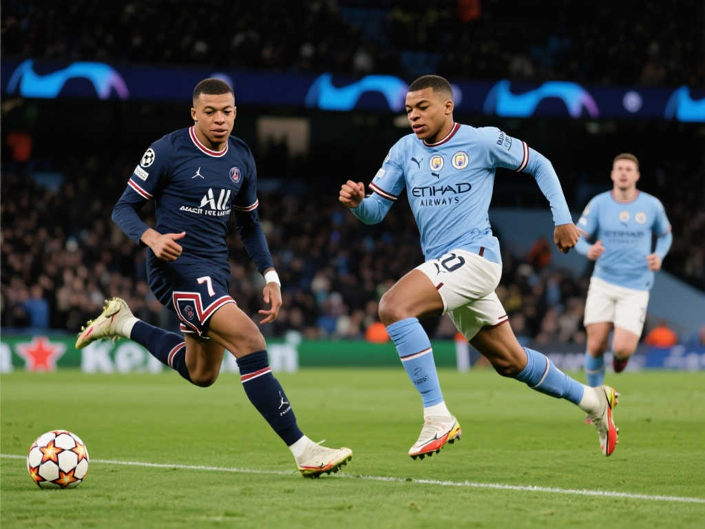 在等待股改 在等待股改