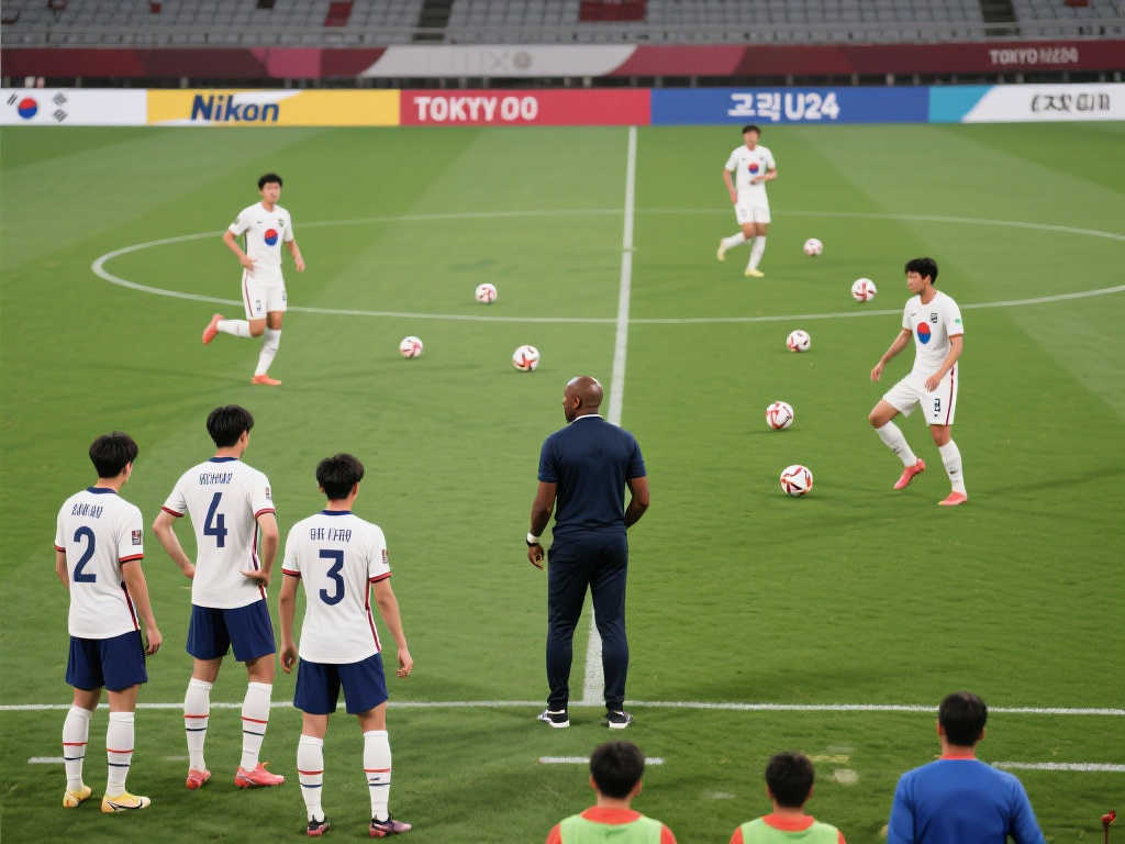 攻组织能力 攻组织能力