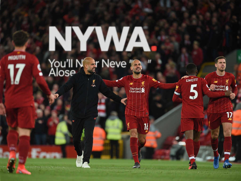 负的关键因 负的关键因