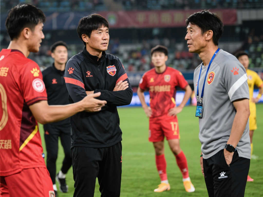 队的可能性 队的可能性