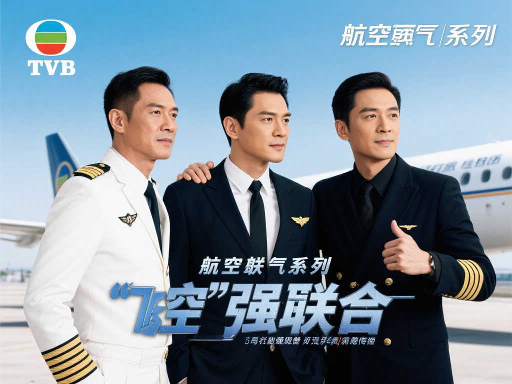 起了人們對 起了人們對