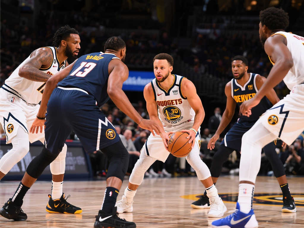 歷史上曾經 歷史上曾經