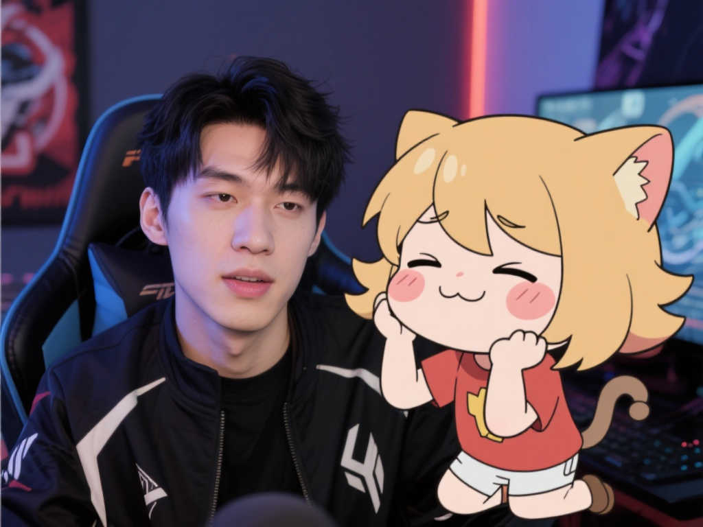 夠增強替補 夠增強替補