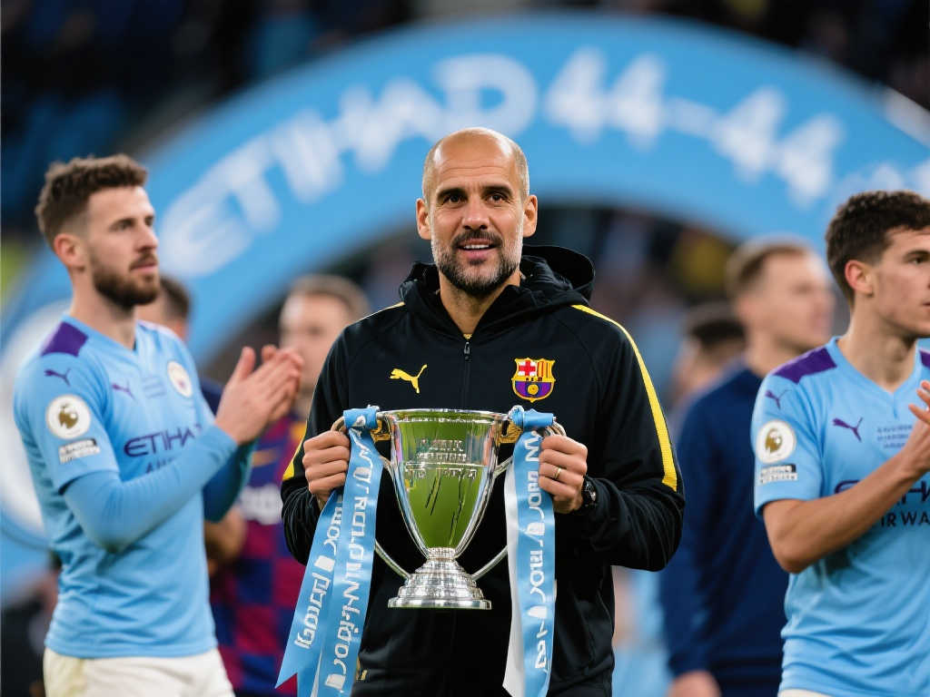 有關勇士戰 有關勇士戰