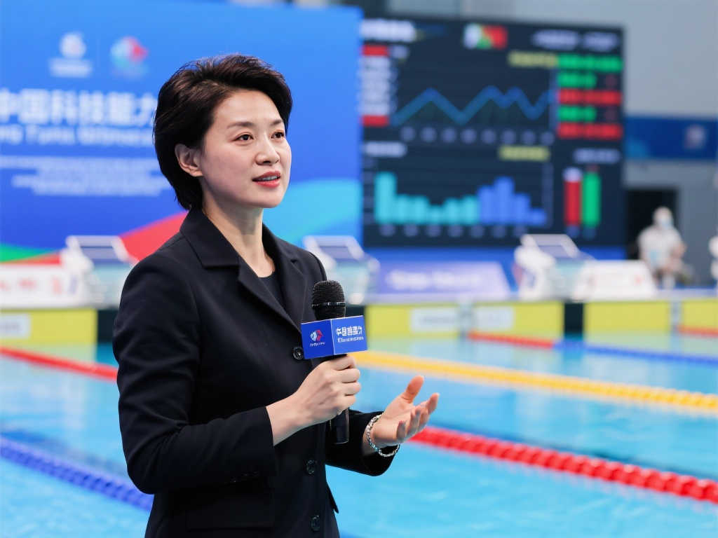 置打出高效 置打出高效